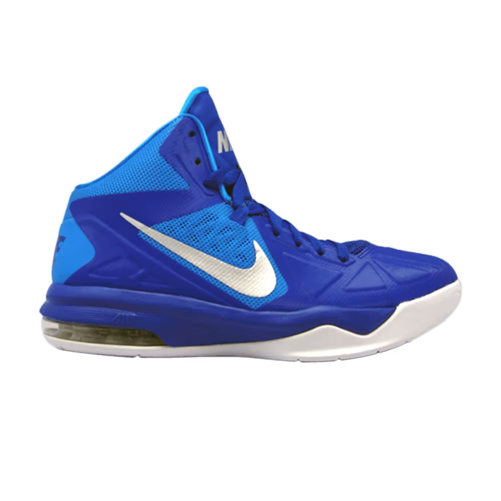 Nike Women's Air Max Body U