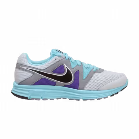 Nike Wmns LunarFly 3 'Pure Platinum'