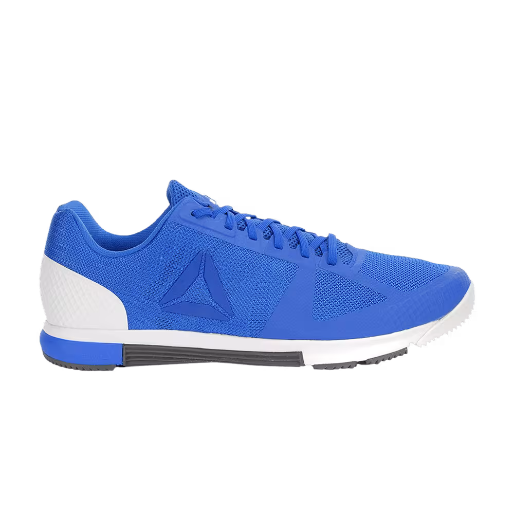 Reebok CrossFit Speed TR 2.0 Blue