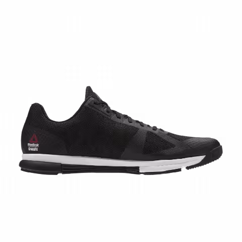 Reebok CrossFit Speed TR 2.0 'Black'