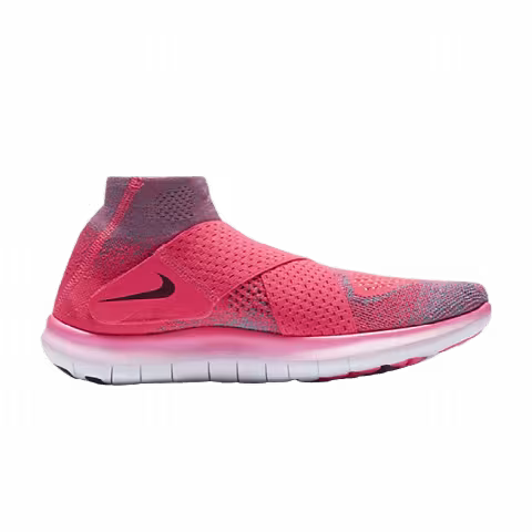 Nike Wmns Free RN Motion FK 2017