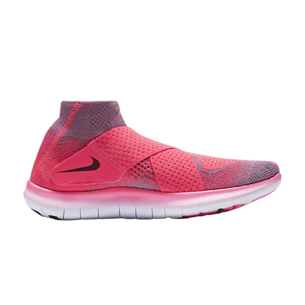 Nike Women's Free RN Motion FK 2017
