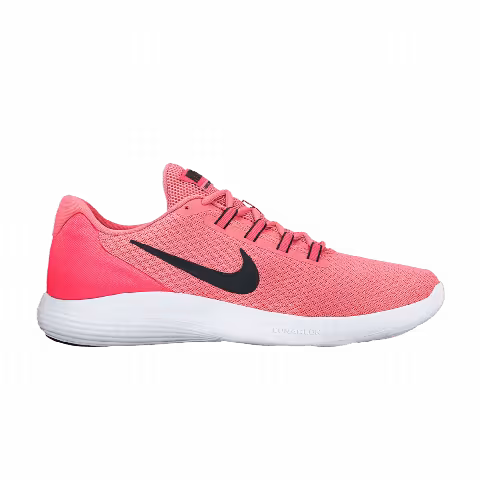 Nike Wmns Lunarconverge 'Lava Glow'