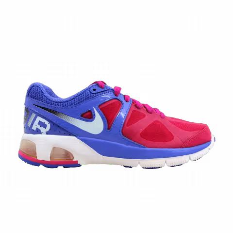 Nike Wmns Air Max Run Lite 4 'Pink Force'