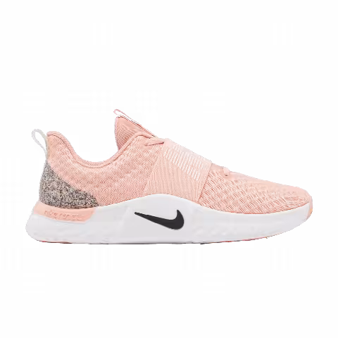Nike Wmns In-Season TR 9 'Coral Stardust'