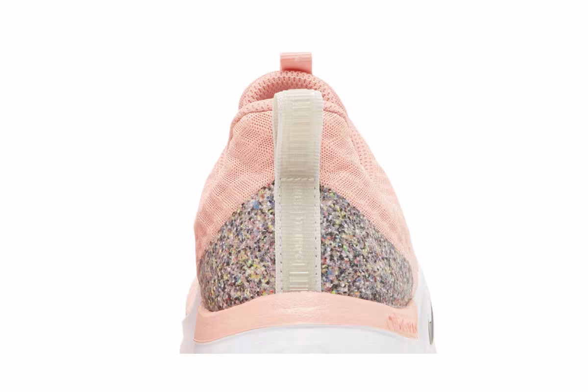 Nike Women's In-Season TR 9 Coral Stardust, view 8