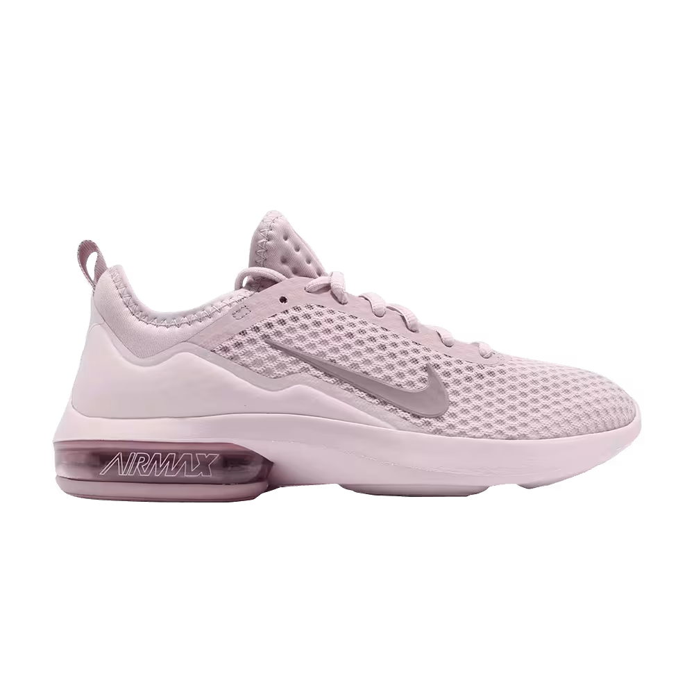 Nike Women's Air Max Kantara Elemental Rose