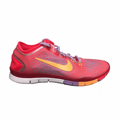 Nike Wmns Free TR Connect 2
