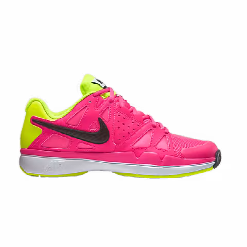 Nike Wmns Air Vapor Advantage