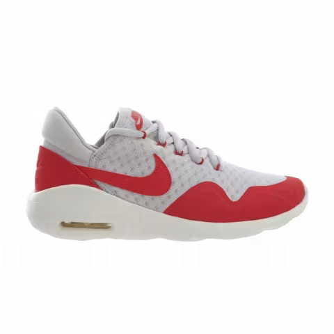 Nike Wmns Air Max Sasha 'Tropical Pink'