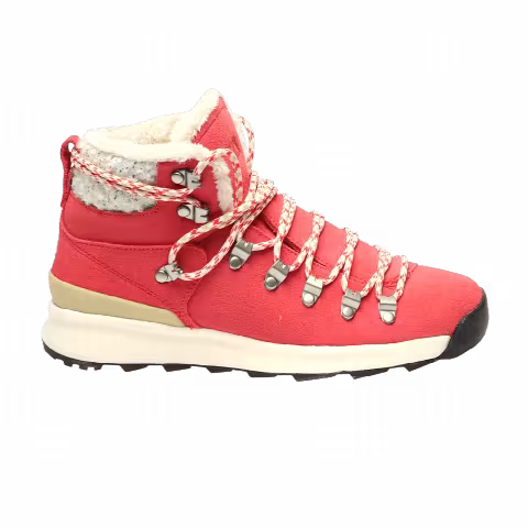 Nike Wmns Astoria 'Sunburst'