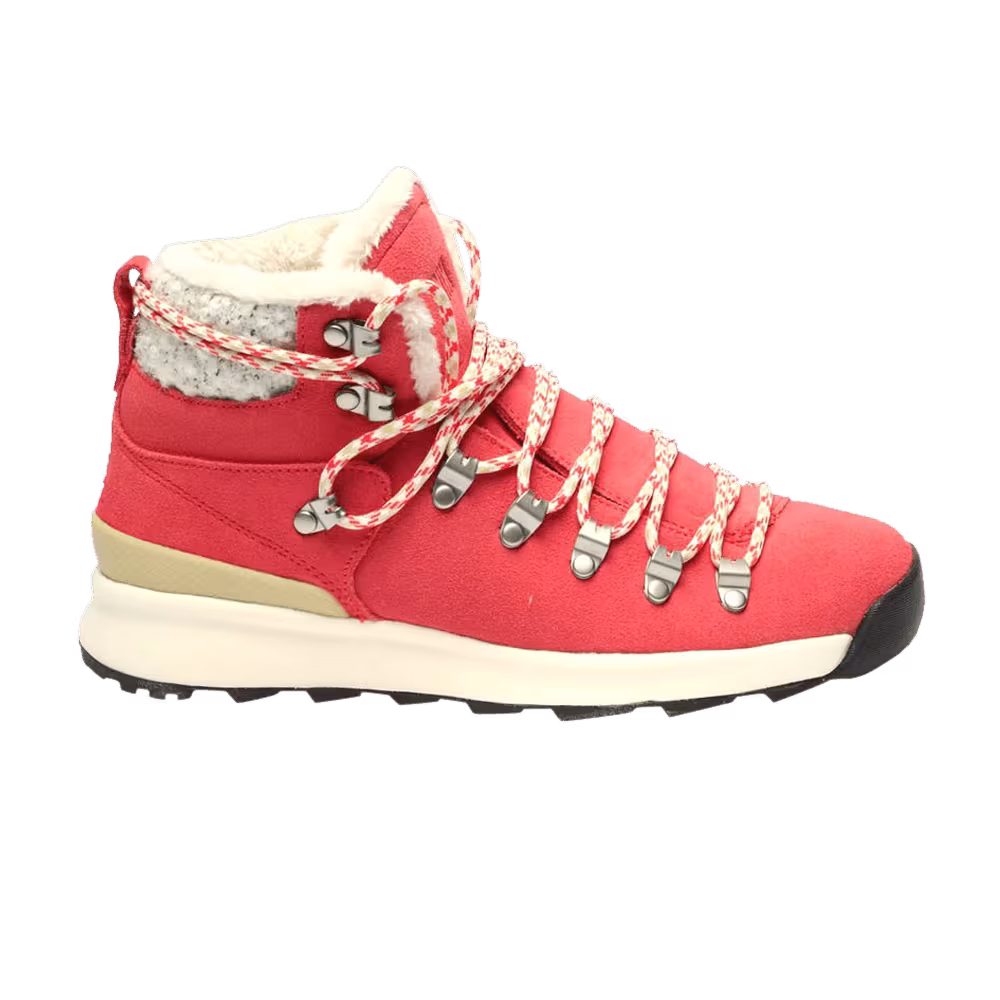 Nike Women's Astoria Sunburst