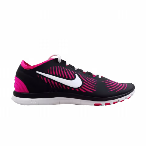 Nike Wmns Free Balanza 'Pink Flash'