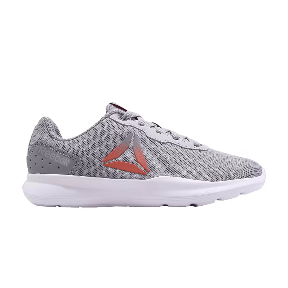 Reebok Women's Dart TR Grey