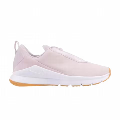 Nike Wmns Rivah Premium 'Particle Rose'