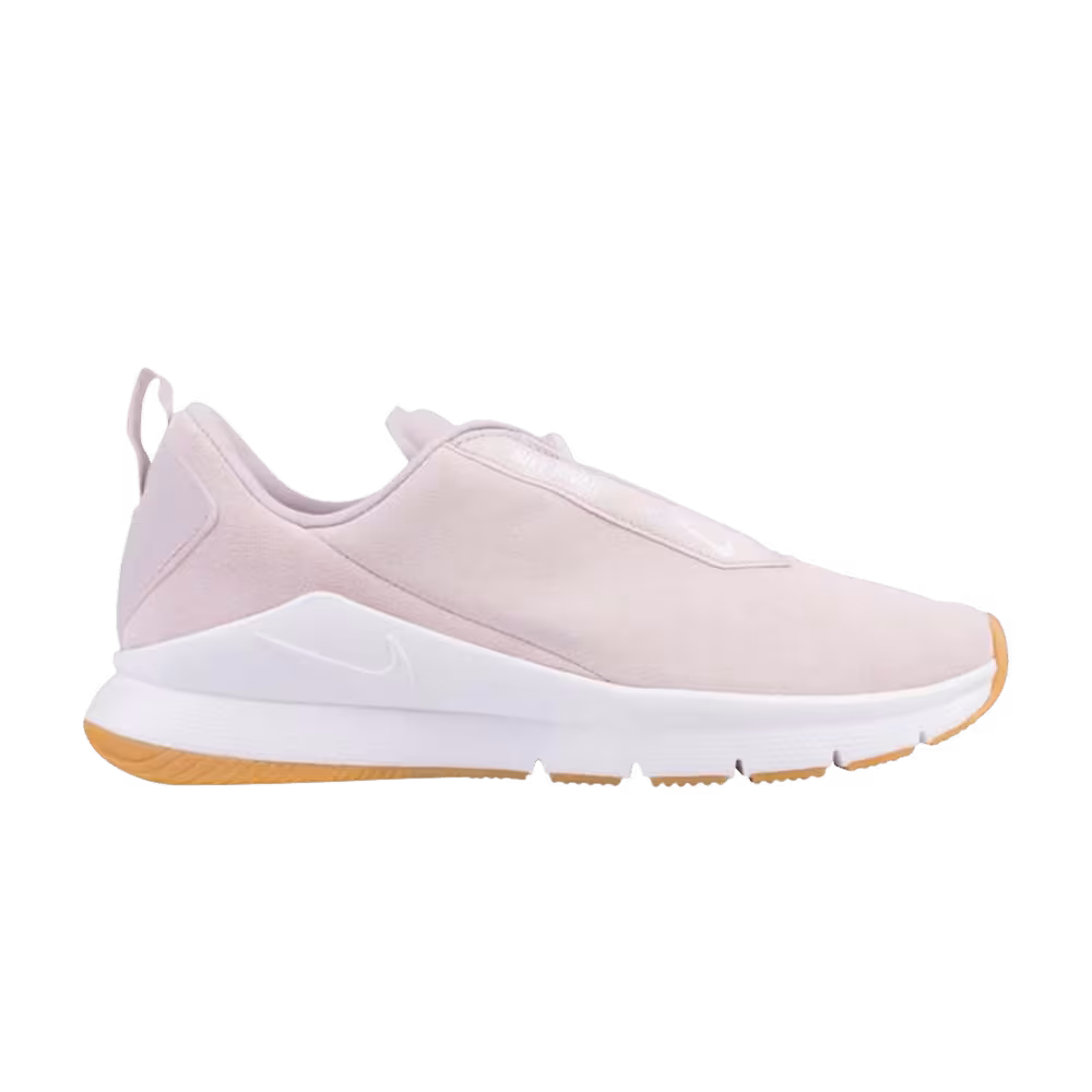 Nike Women's Rivah Premium Particle Rose