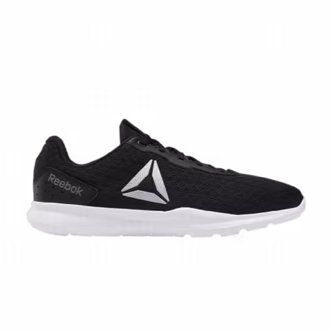 Reebok Dart TR 'Black'