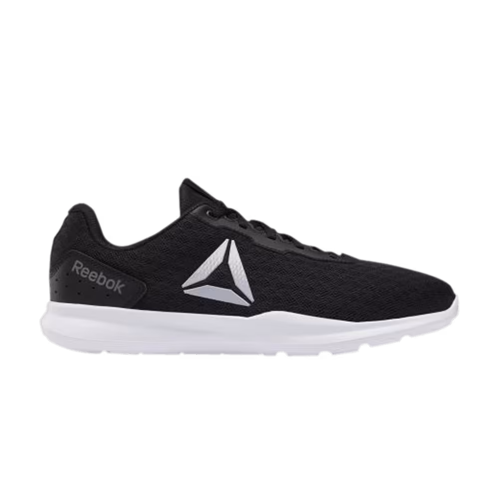 Reebok Dart TR Black