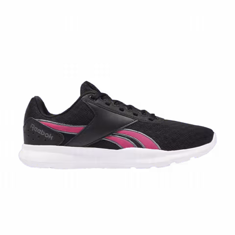Reebok Wmns Dart TR 2 'Black Proud Pink'