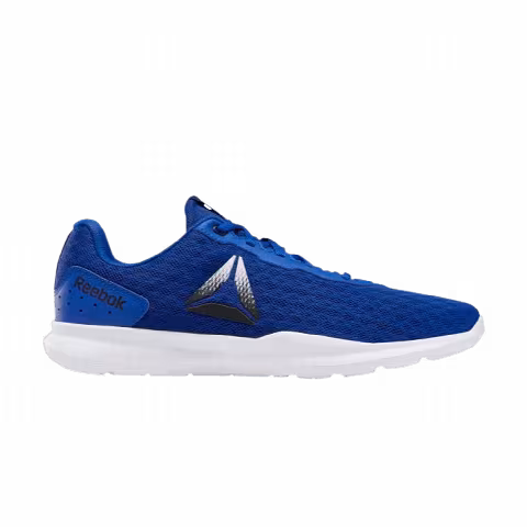 Reebok Dart TR 'Cobalt Blue'
