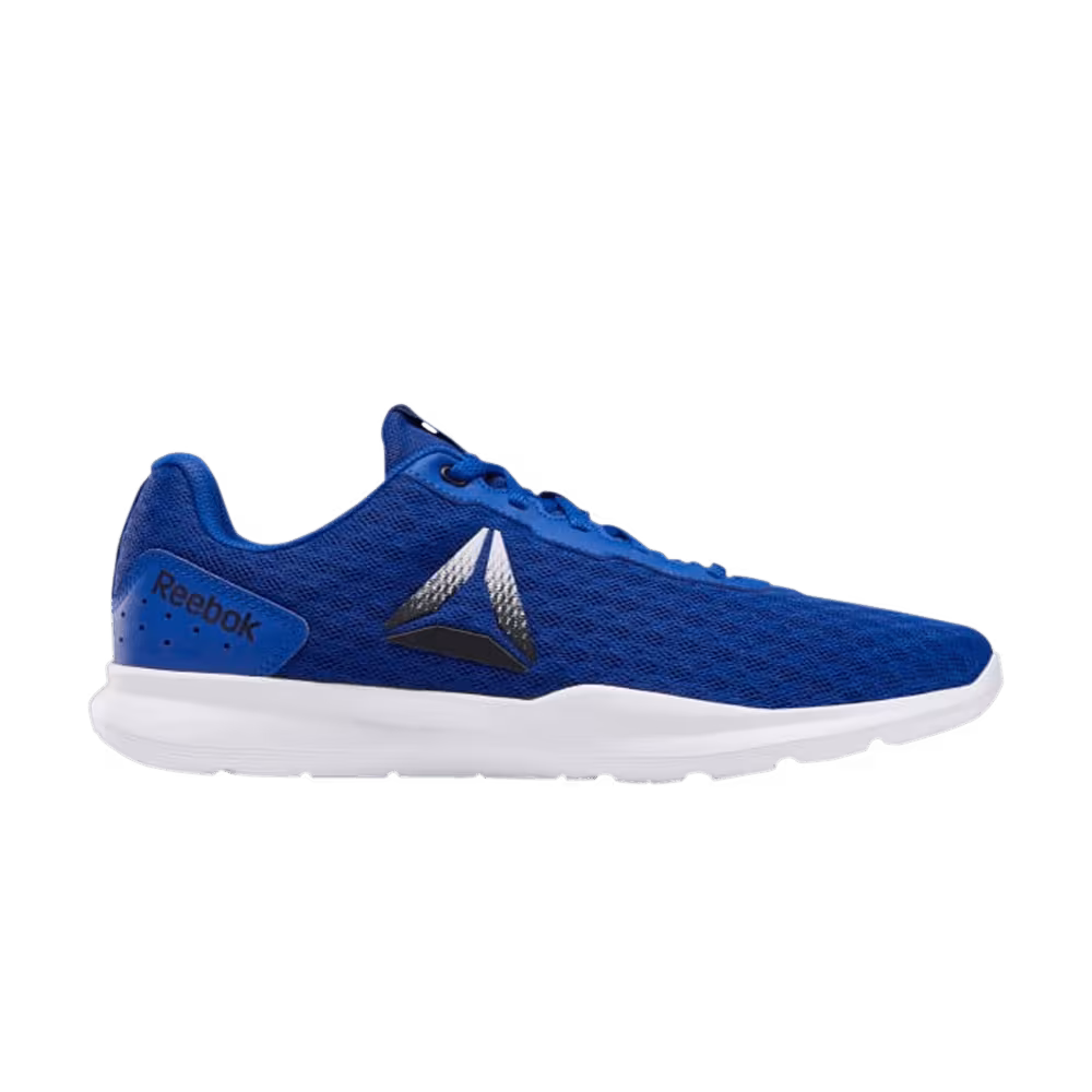 Reebok Dart TR Cobalt Blue