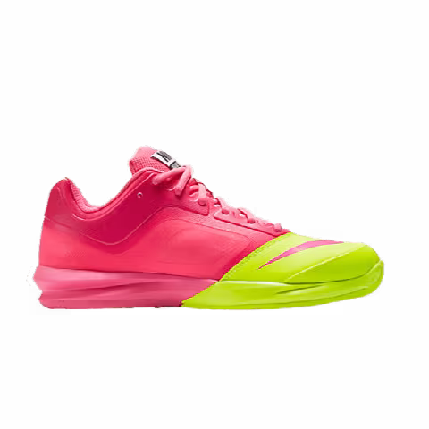 Nike Wmns Dual Fusion Ballistec Advantage
