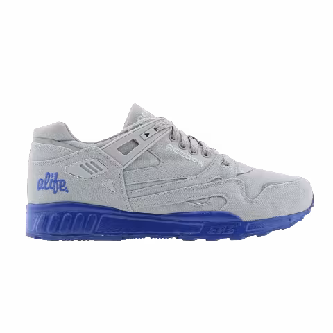Reebok ERS 5000 II Retro Sport ALIFE