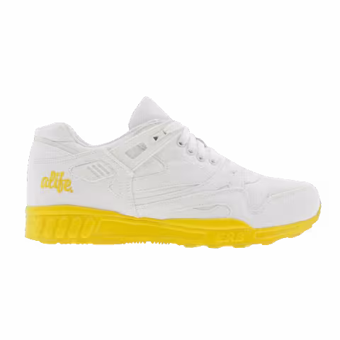 Reebok ERS 5000 II Retro Sport  ALIFE