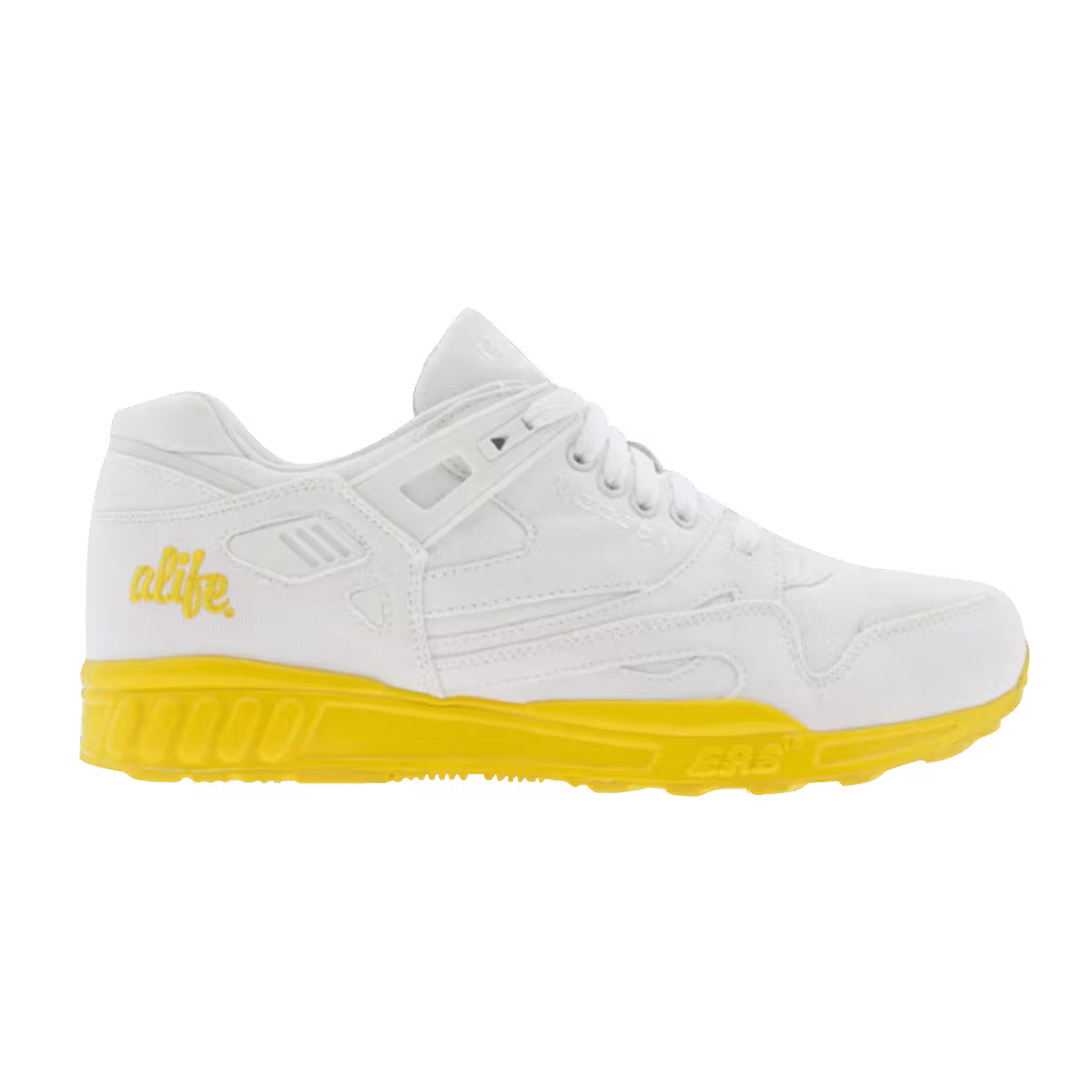 Reebok ERS 5000 II Sport ALIFE
