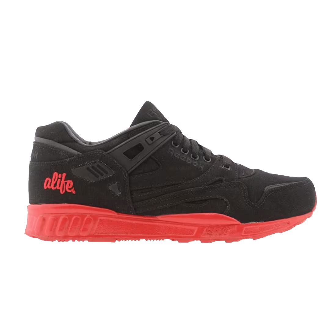 Reebok ERS 5000 II Sport ALIFE alife