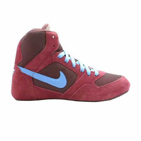 Nike W'S Greco