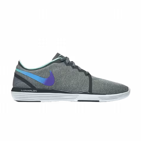 Nike Wmns Lunar Sculpt 'Hasta'