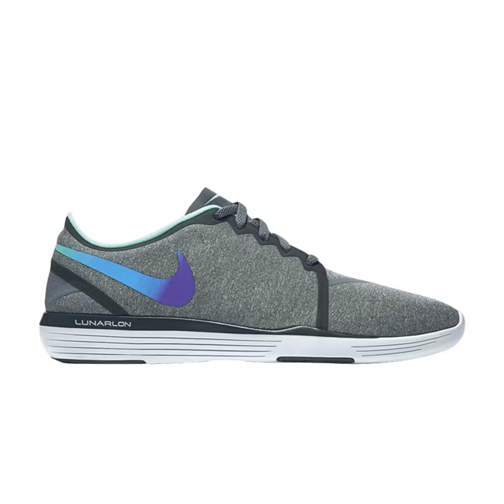 Nike Women's Lunar Sculpt Hasta