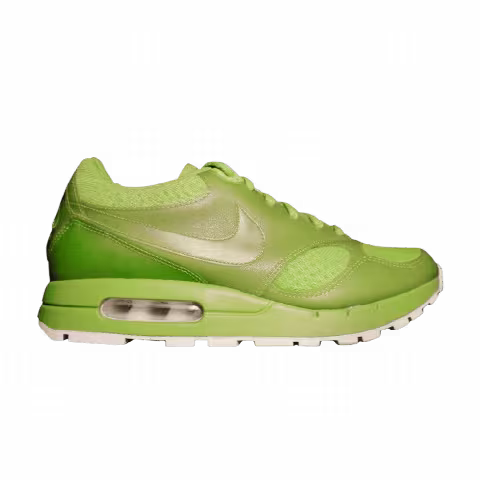 Nike Wmns Air Zenyth 'Green Apple'