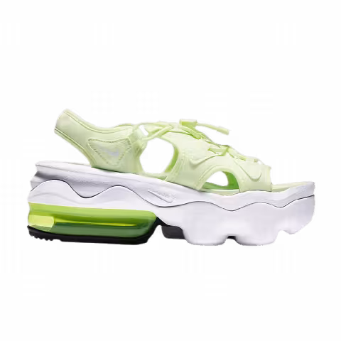 Nike Wmns Air Max Koko 'Barely Volt'