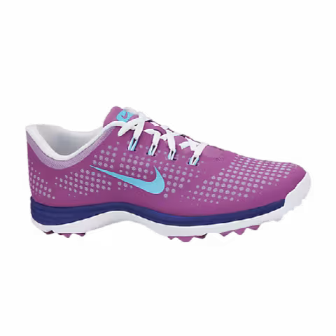 Nike Wmns Lunar Empress