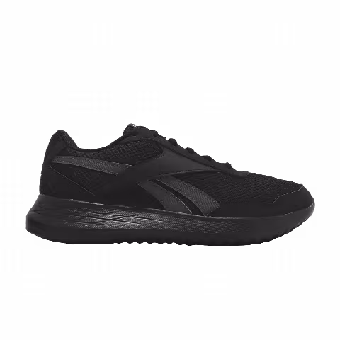 Reebok Energen Lite 'Black Cold Grey'