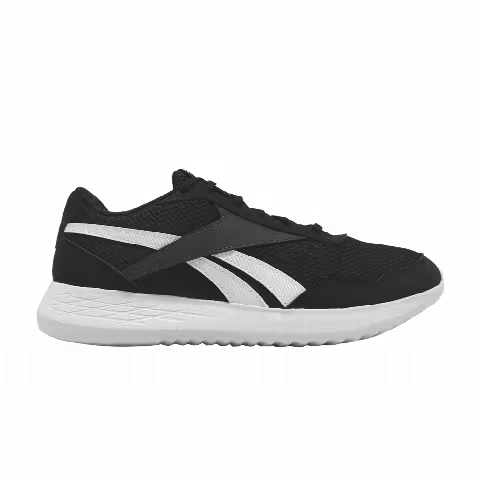 Reebok Energen Lite 'Black White'