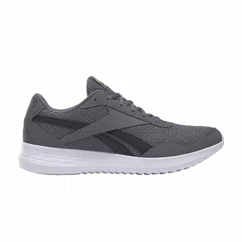Reebok Energen Lite 'Pure Grey'