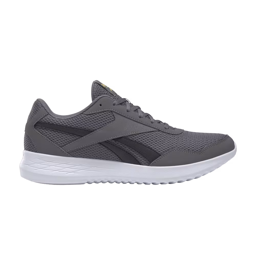 Reebok Energen Lite Pure Grey