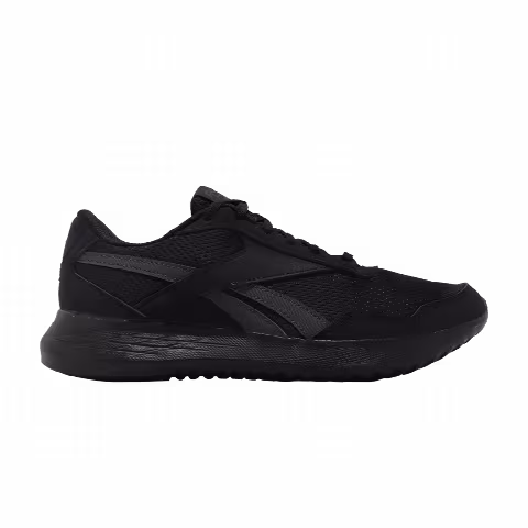 Reebok Wmns Energen Lite 'Core Black'