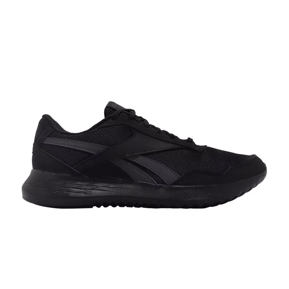 Reebok Women's Energen Lite Core Black