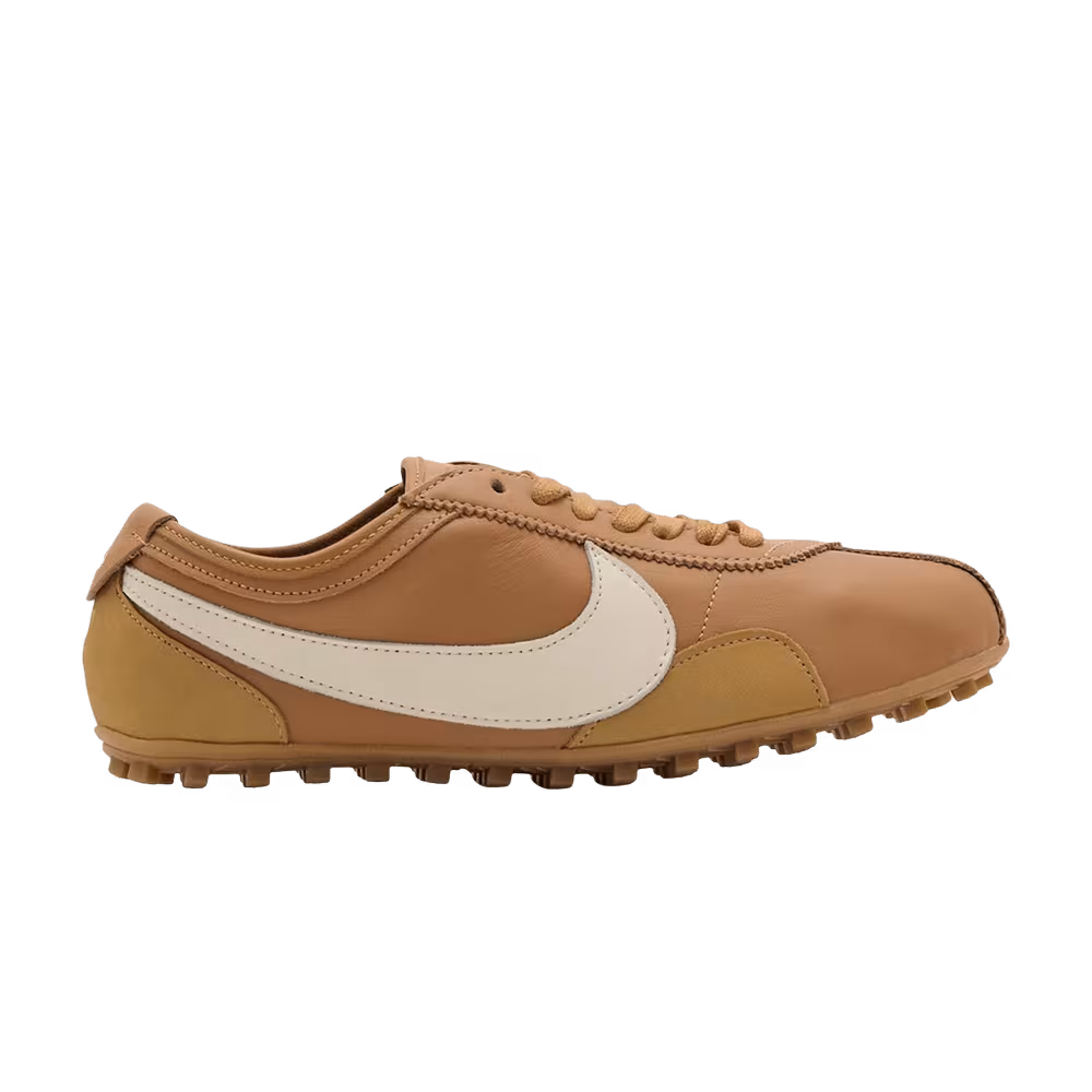 Nike Women's Moon Shoe OG SP Flax