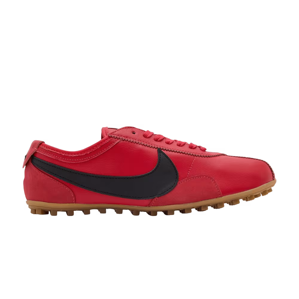 Nike Women's Moon Shoe OG SP University Red