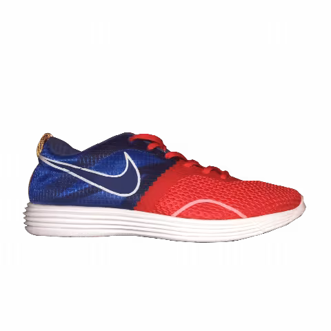 Nike Wmns Lunar Montreal