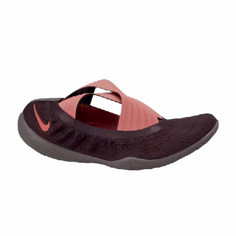 Nike Wmns Studio Wrap Pack 3 Three-Part Footwear System