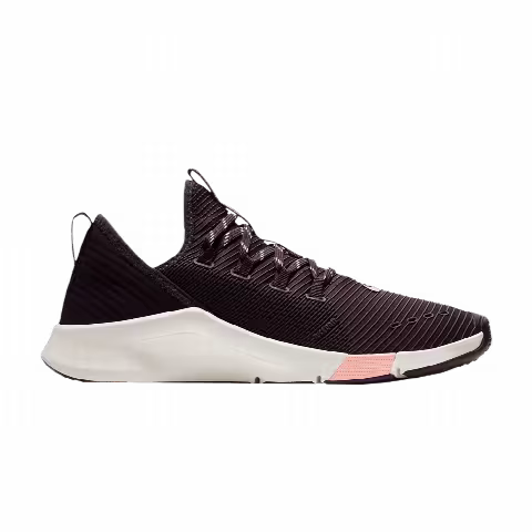 Nike Wmns Air Zoom Elevate 'Burgundy Ash'