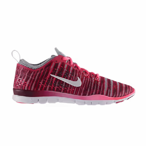 Nike Wmns Free TR 4 Print