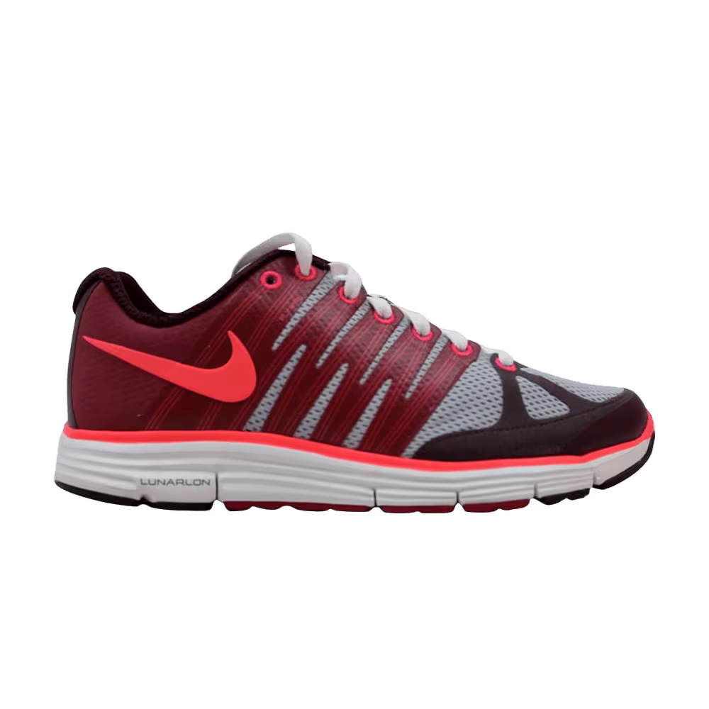 Nike Women's Lunarelite+ 2