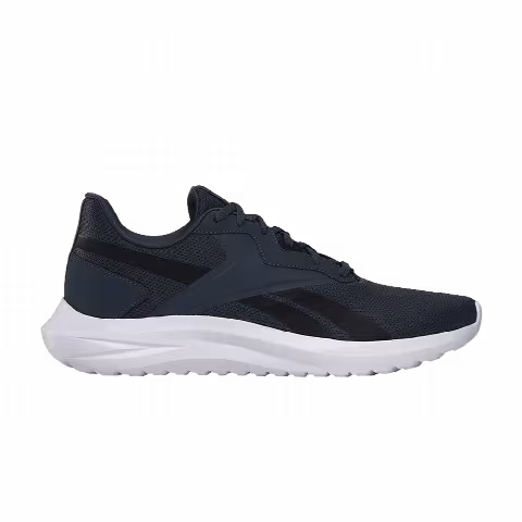 Reebok Energen Lux 'Hoops Blue Black'